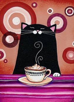 Аватар, аватар, аватар.... - D9cdJCeh_aw.jpg