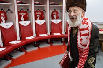 Всякая всячина - d6_akNqnF6U.jpg