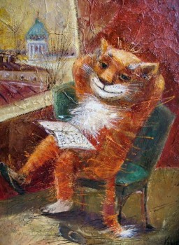 Аватар, аватар, аватар.... - aS6cxI73kuo.jpg