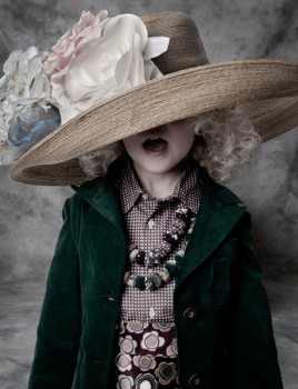 Аватар, аватар, аватар.... - 28_01_2009_0756817001233147734_lorna_freytag[1].jpg