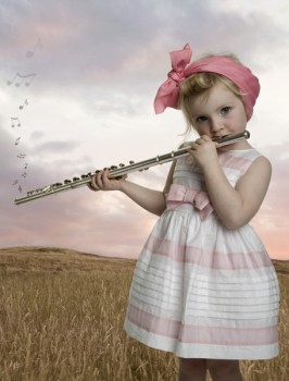 Аватар, аватар, аватар.... - 28_01_2009_0847976001233147734_lorna_freytag[2].jpg