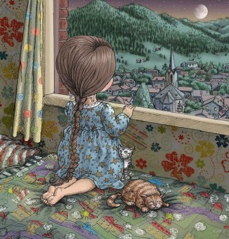 Аватар, аватар, аватар.... - 2 (2).jpg