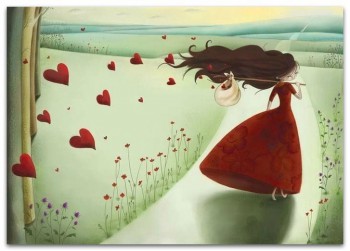 Аватар, аватар, аватар.... - Cs7rco9Zzcw.jpg