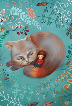 Аватар, аватар, аватар.... - RGASuBb73x0.jpg