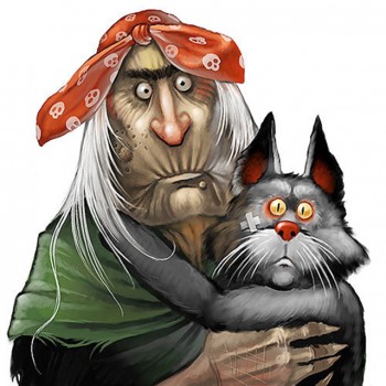 Аватарки Леди-флешмоб только картинки  - 109086285_4242220_bya_6.jpg