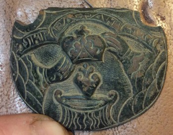 Символика христианского искусства - image.jpg