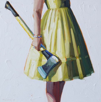 Аватарки Леди-флешмоб только картинки  - zicqz2UmjAQ.jpg