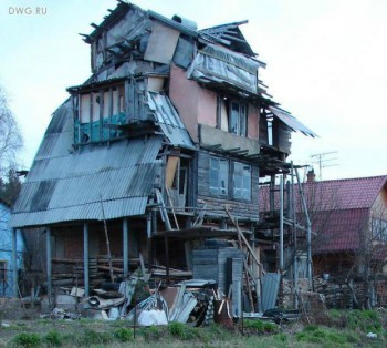 О строительстве домов - 10.jpg