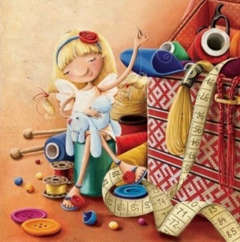 Аватар, аватар, аватар.... - uXKpfdMRJlE.jpg