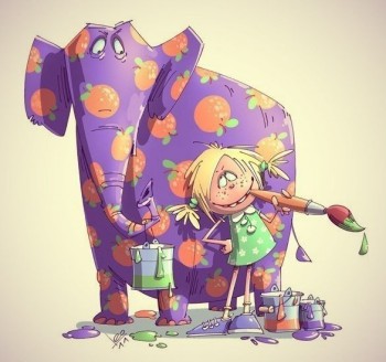 Аватар, аватар, аватар.... - dUylKYSUtzw.jpg