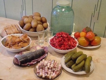 Кухонные посиделки - image.jpg