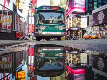 Общественный транспорт - 12311127_552774441544247_5043951401206388354_n.jpg