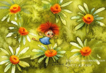 Что вы попросите у Деда Мороза? - PQql3Vgq_1E.jpg