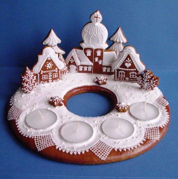 Готовимся к праздникам идеи  - 376766-dd134-81013558-m750x740-uafc3a.jpg