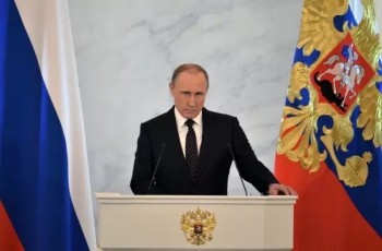 Россия_новости - image.jpg