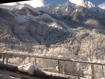 Каждая погода - благодать... - image.jpg