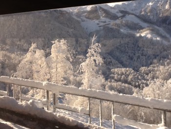 Каждая погода - благодать... - image.jpg