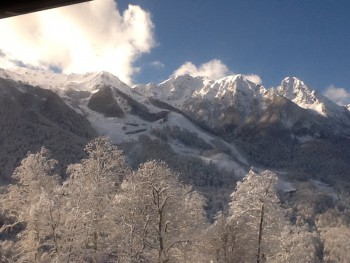 Каждая погода - благодать... - image.jpg