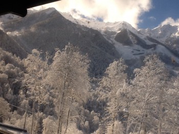 Каждая погода - благодать... - image.jpg