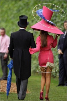 Странные поступки или палата 6 - image.jpg