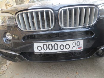 Автоюмор - TpOdH0dQ4BM.jpg