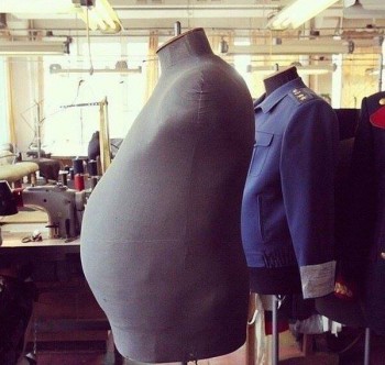 Угадай страну - 12316264_975718525807702_7460504679618844383_n.jpg