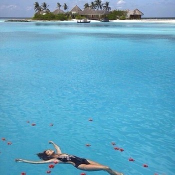 Мужчины и женщины - sbYMPF6UIa4.jpg