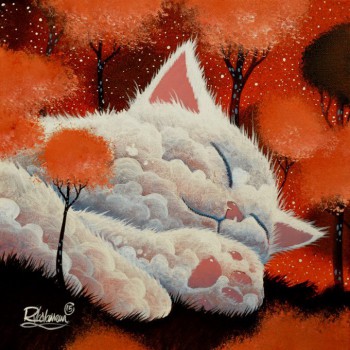 Аватар, аватар, аватар.... - snEnB9EcCzU.jpg