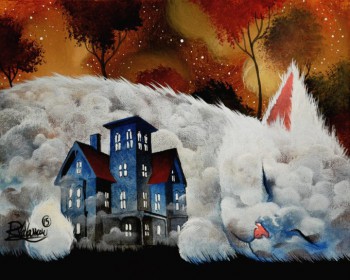 Аватар, аватар, аватар.... - Ml31Lf5Kmw4.jpg