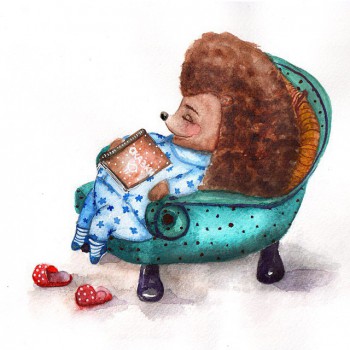 Аватар, аватар, аватар.... - QxqA8kLhJbI.jpg