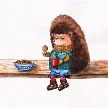 Аватар, аватар, аватар.... - MBvO2pnB9Gk.jpg