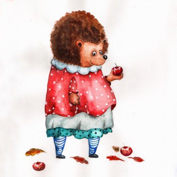 Аватар, аватар, аватар.... - xqRHGuKc80M.jpg