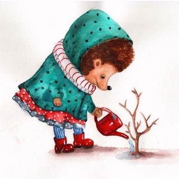 Аватар, аватар, аватар.... - LWAR9IEYcVU.jpg