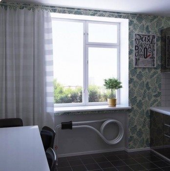 Угадай страну - 12392026_1062269537140925_2222432756772039498_n.jpg