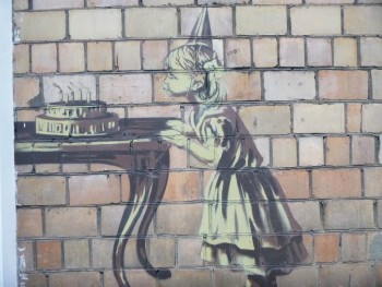 А давайте погуляем по Москве? - 10606259_1098393763526331_248921826875926607_n.jpg