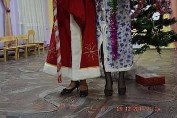 Угадай страну - N4ta_u-KsS4.jpg