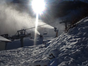 Каждая погода - благодать... - image.jpg