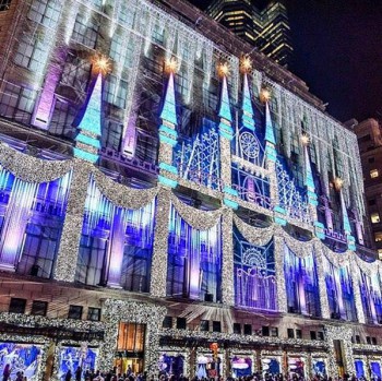 По городам и весям - 12391005_1040052279379928_2459596413410924567_n.jpg