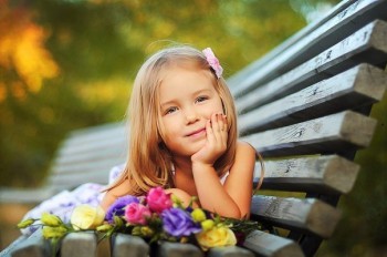 Включаю компьютер и... - image.jpg