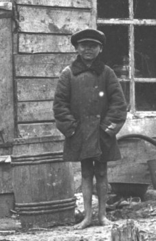 Милосердие - image.jpg