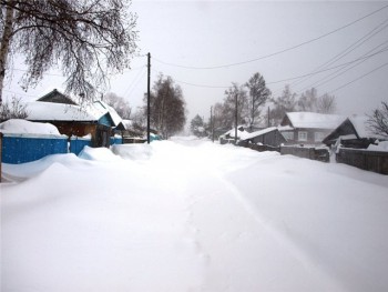 Каждая погода - благодать... - 5458f241ac04.jpg