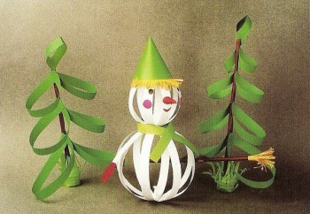 Готовимся к праздникам идеи  - 3.jpg