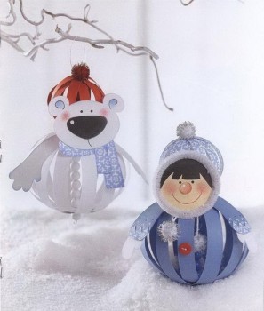 Готовимся к праздникам идеи  - 6.jpg