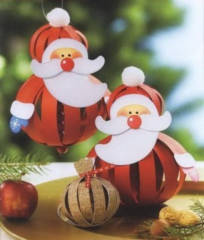 Готовимся к праздникам идеи  - 5.jpg