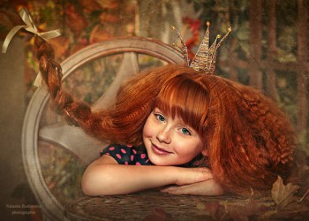 Аватар, аватар, аватар.... - _XnGzOtheWw.jpg