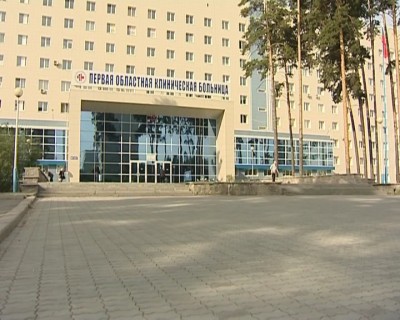 Престольный праздник в нашем храме. - 2-1.JPG