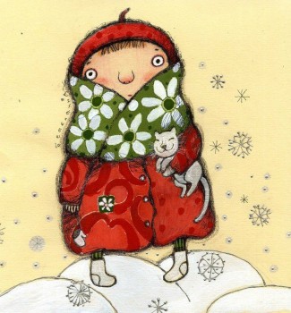 Аватар, аватар, аватар.... - X4UxdMyM-Hc.jpg