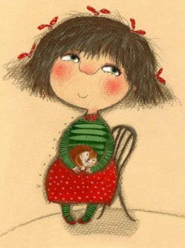 Аватар, аватар, аватар.... - 9q1-64jOkdE.jpg