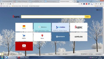 Браузер Спутник - Буфер обмена01.jpg