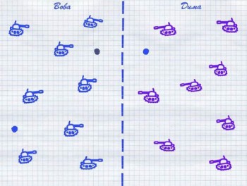 Из забытья... - 4581805-R3L8T8D-650-bab5a88f941427bb3bd7596caf9.jpg